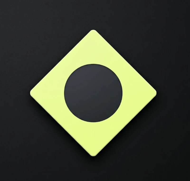 OzymorLab screenshot 1