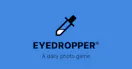 Eyedropper