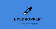 Eyedropper