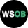 WSOB — Wall Street Option Bets