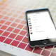 Cards for Instagram 2.0