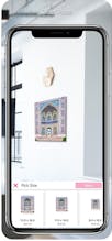 PictureThat gallery image