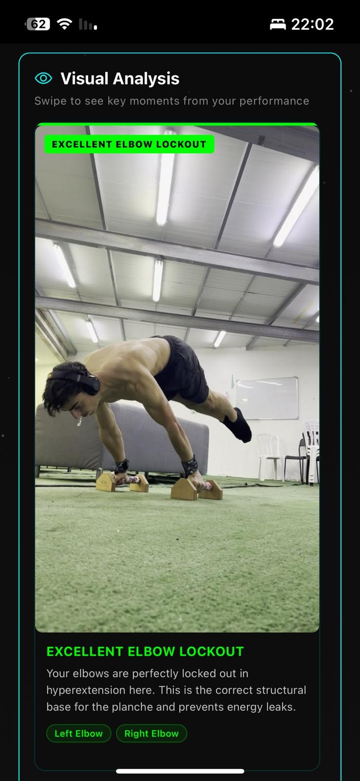 Skillflow AI - Screenshot 5 showing product features and functionality