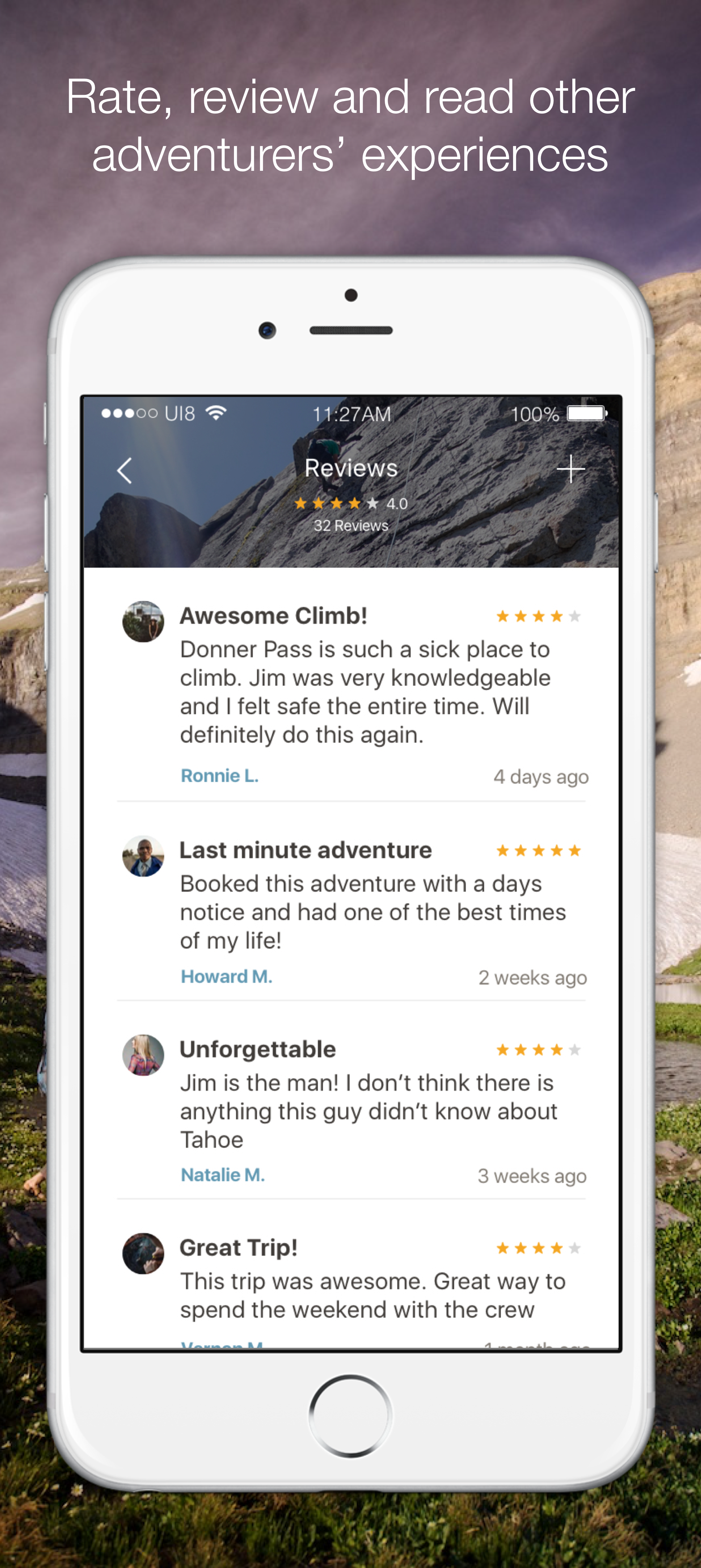 Hinterlands gallery image