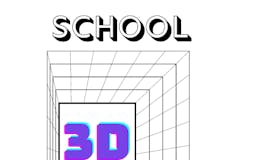 Design School 3D media 2
