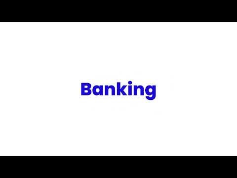 Aentor gallery image