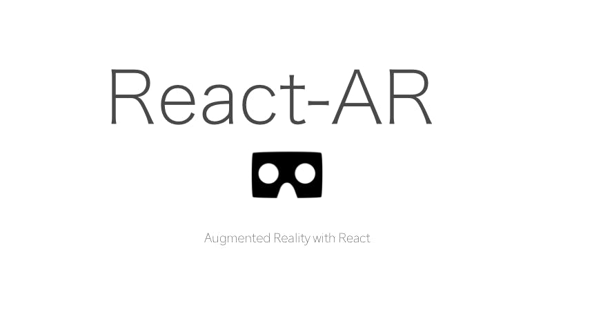 React-AR media 1
