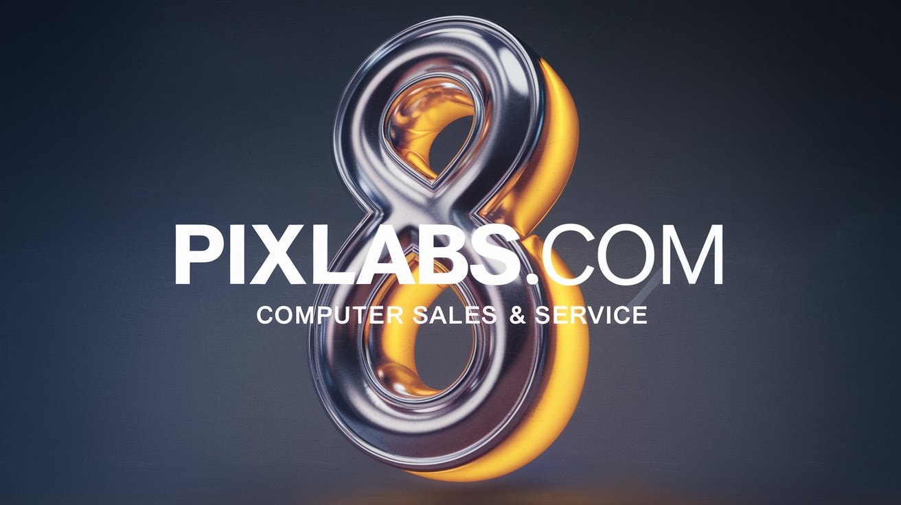 Pulid para Flux - Pulid para flux gratis en línea media 2
