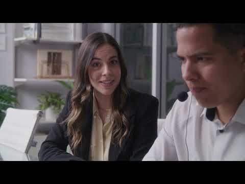 Demoleap Mastermind gallery image