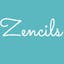 Zencils