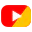 OldYouTube