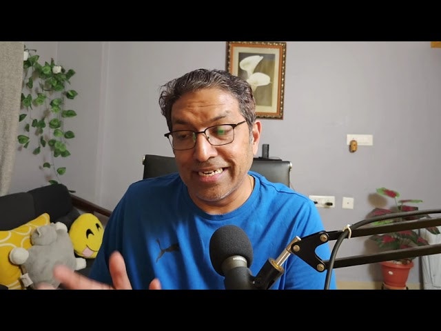 Threadeazy gallery image