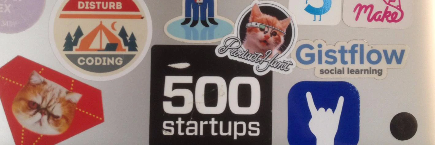 Anatoli Makarevich cover