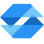 Swapstack