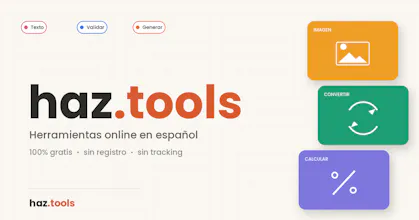 haz.tools gallery image