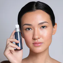 Pepoxide Antioxidant Peptide Concentrate gallery image