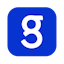 Innovation platform for new business models