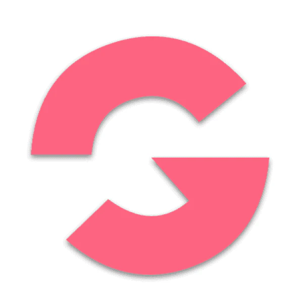 tool that allow user 2 build sale funnel