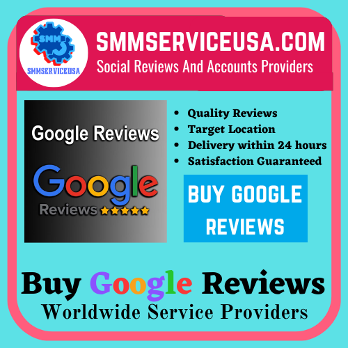 buyverifiedcoinbaseaccounts gallery image