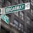 BroadwayHD