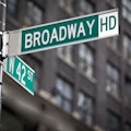 BroadwayHD
