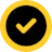ScoreMyDeck.Com