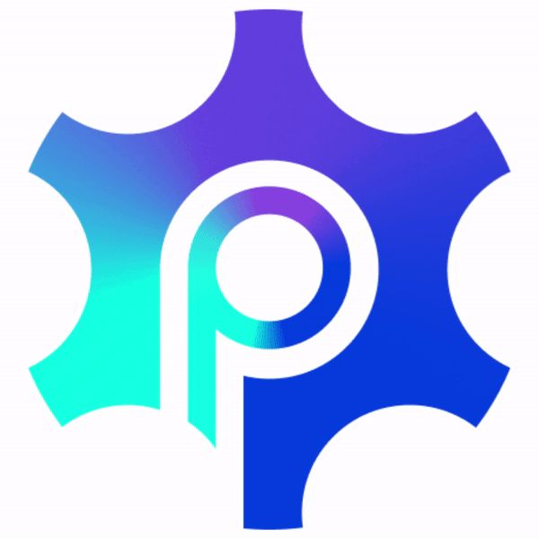 PROCESIO logo