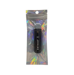 Entheo DMT Disposable Vaporizer gallery image