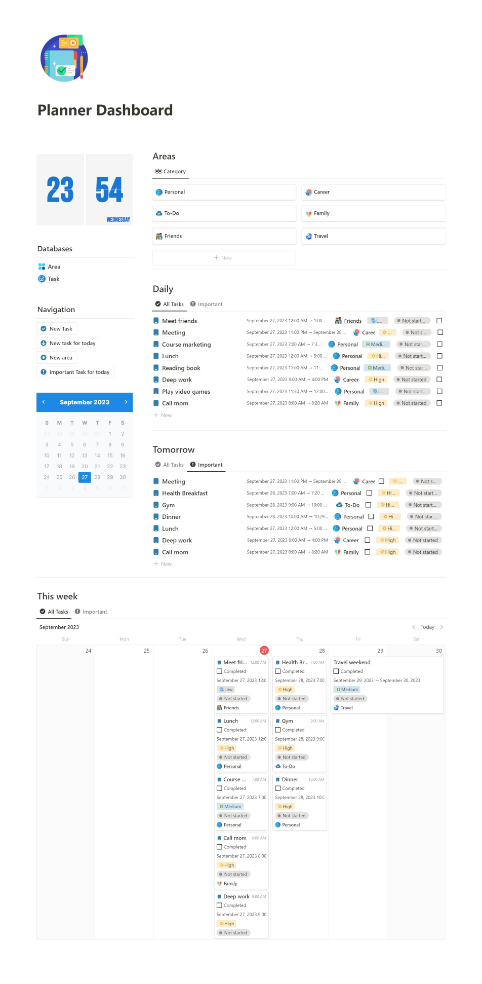 Média Planificateur 2