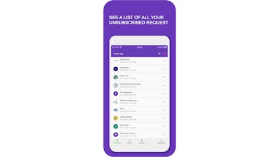 iPaperApp 1.0 gallery image
