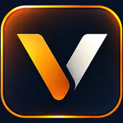 Viravance