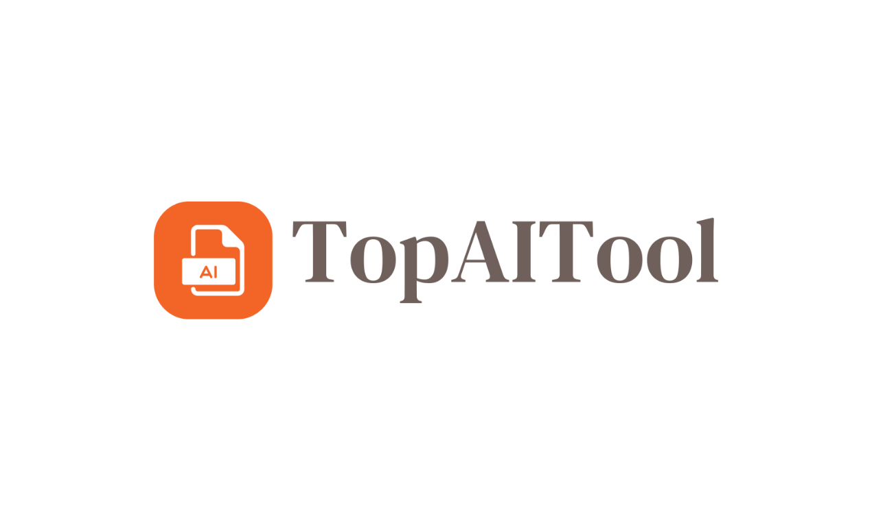 aitoptools - 5000 AI 도구 카테고리 현명한 미디어 2