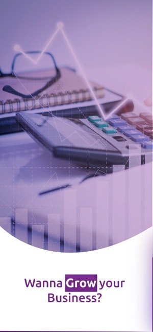 Business Profit Checker gallery image