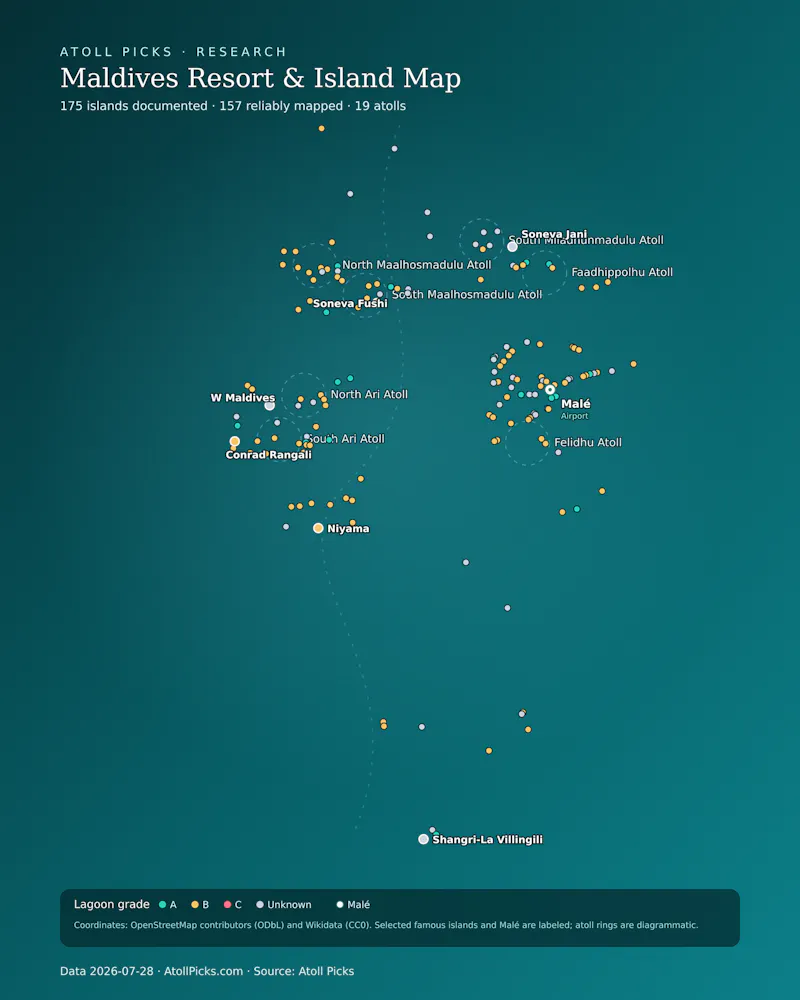 Atoll Picks screenshot 3