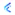 FISKL AI Accounting