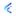 FISKL AI Accounting
