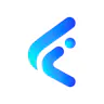 FISKL AI Accounting logo