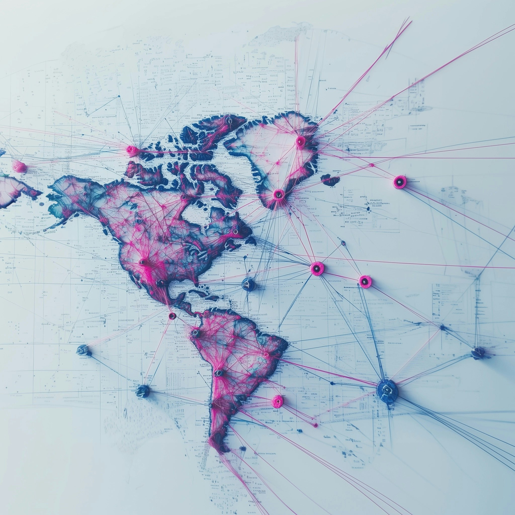 #allyouneedislove gallery image