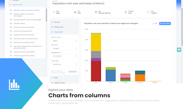 Vizician gallery image