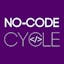 NoCode Cycle