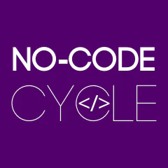 NoCode Cycle