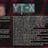 yt-x