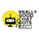 ReallyGoodChatbots.com