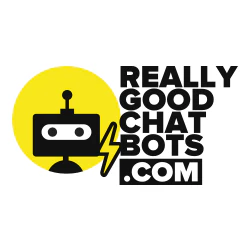 ReallyGoodChatbots.com