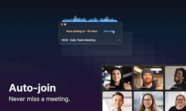 Superpowered gallery image