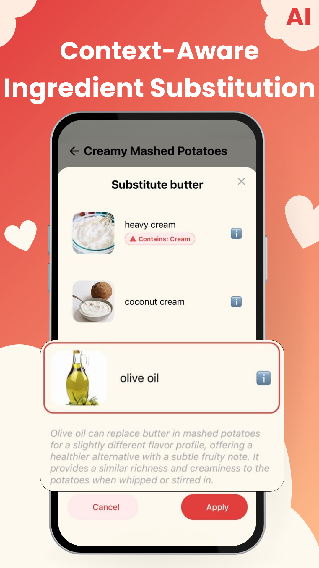 Média Laddaty: l'application de cuisine tout compris - Le nouveau cerveau de votre cuisine, assurant un plaisir à chaque bouchée 5