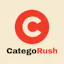 CategoRush