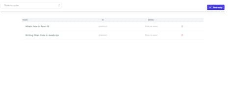 Lucidcms gallery image