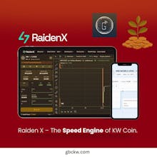 GBC Mobile KW gallery image