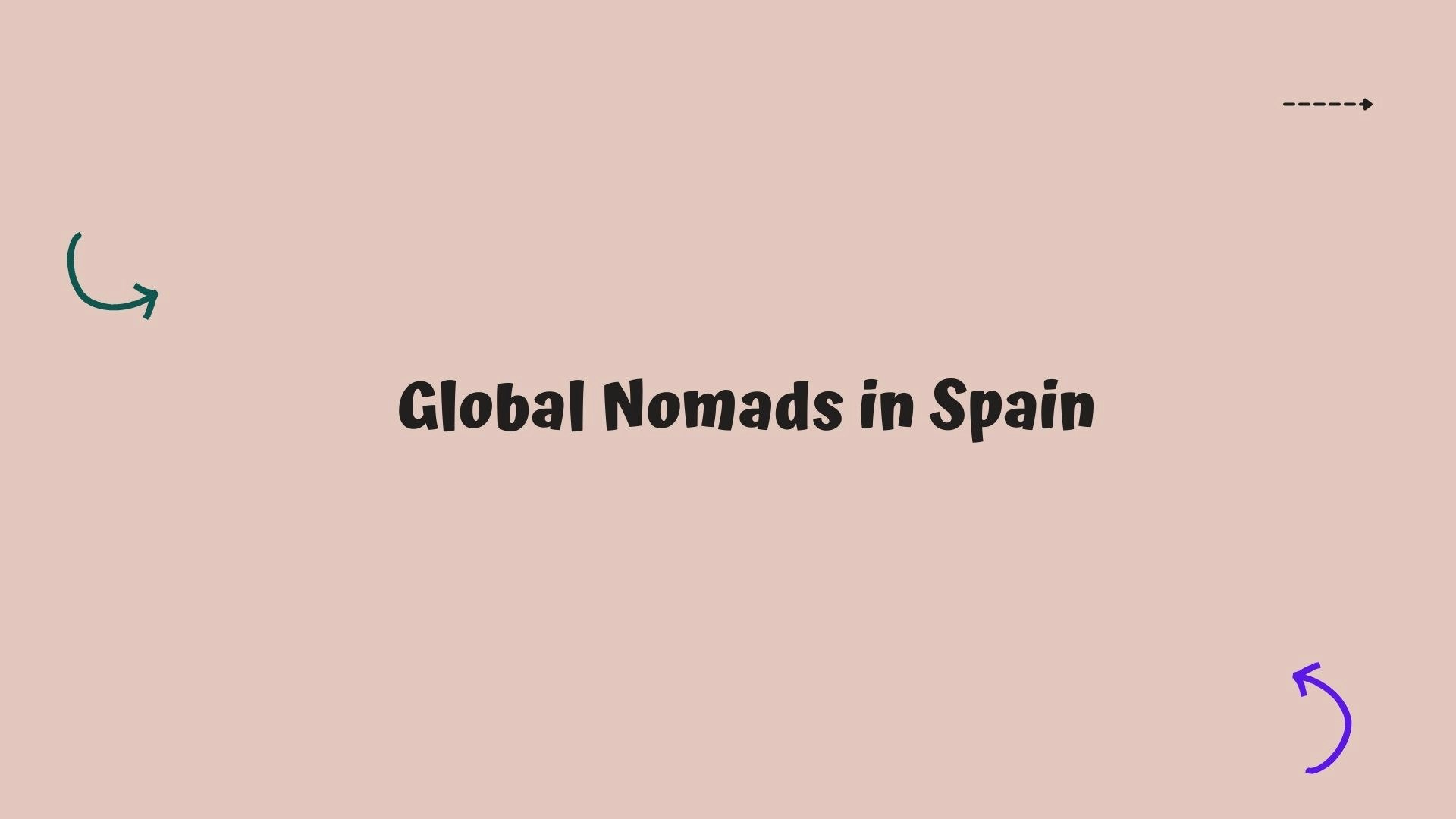 Tecnología de España media 1